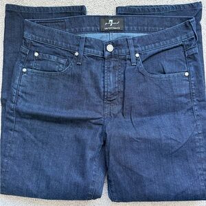 Men's Seven Jeans